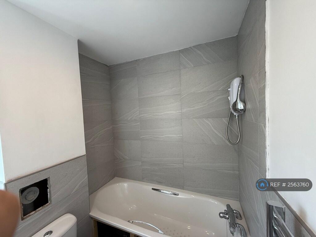 Additional image 15 of Trafalgar Close, Peacehaven, BN10