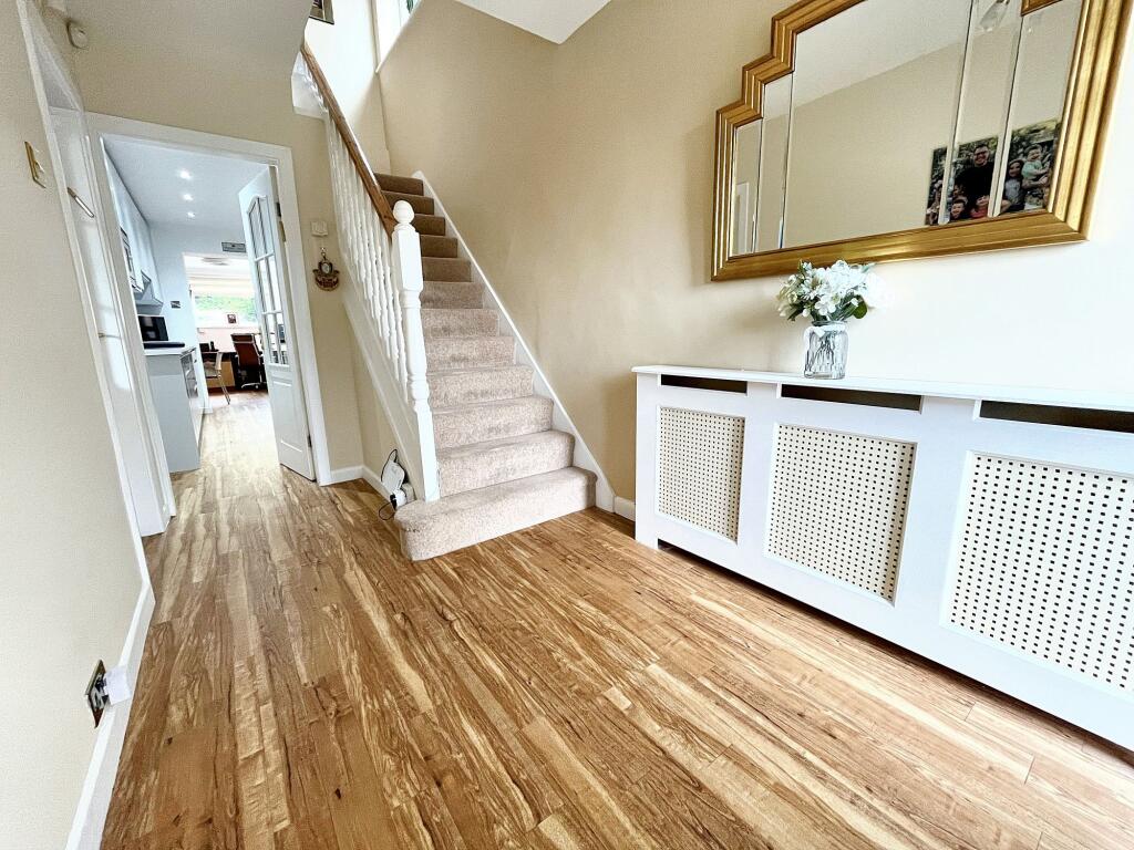 Additional image 18 of Rhodes Drive, Bury, BL9