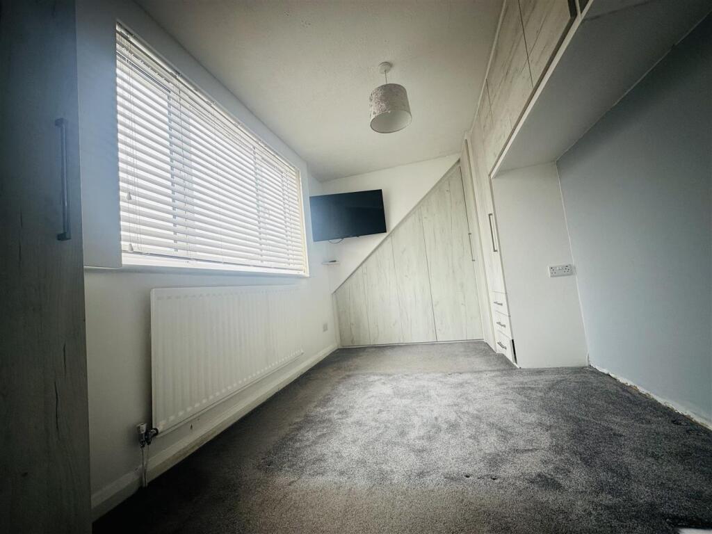 Additional image 12 of Bridgewater Road, Poole