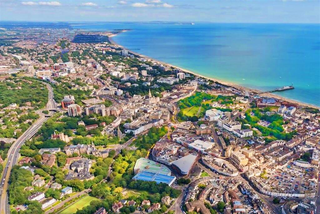 Additional image 3 of Bournemouth
