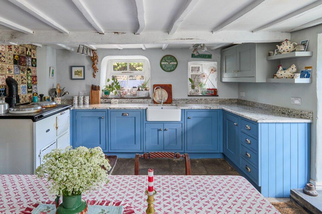 Additional image 26 of Tems Street, Giggleswick, Settle, North Yorkshire, BD24