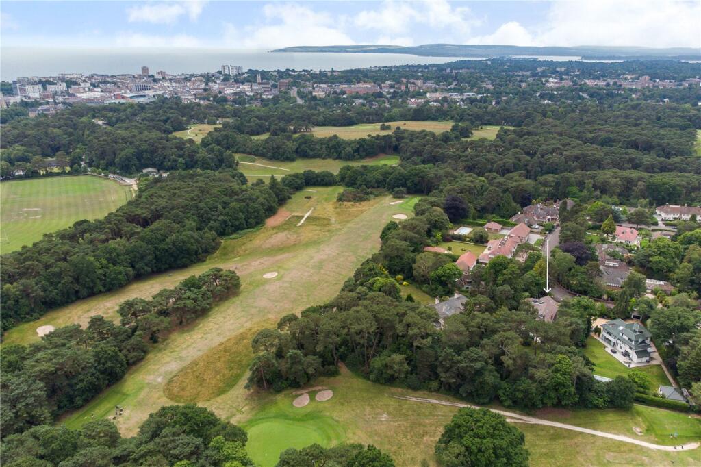Additional image 3 of Little Forest Road, Bournemouth, Dorset, BH4