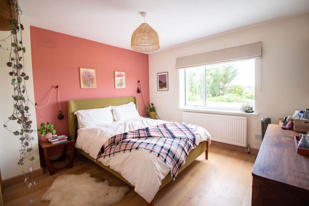 Additional image 15 of Beckington