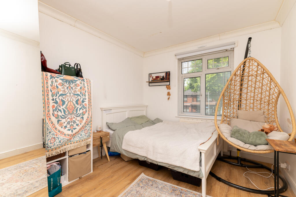 Additional image 7 of Morden Road, Birmingham, B33