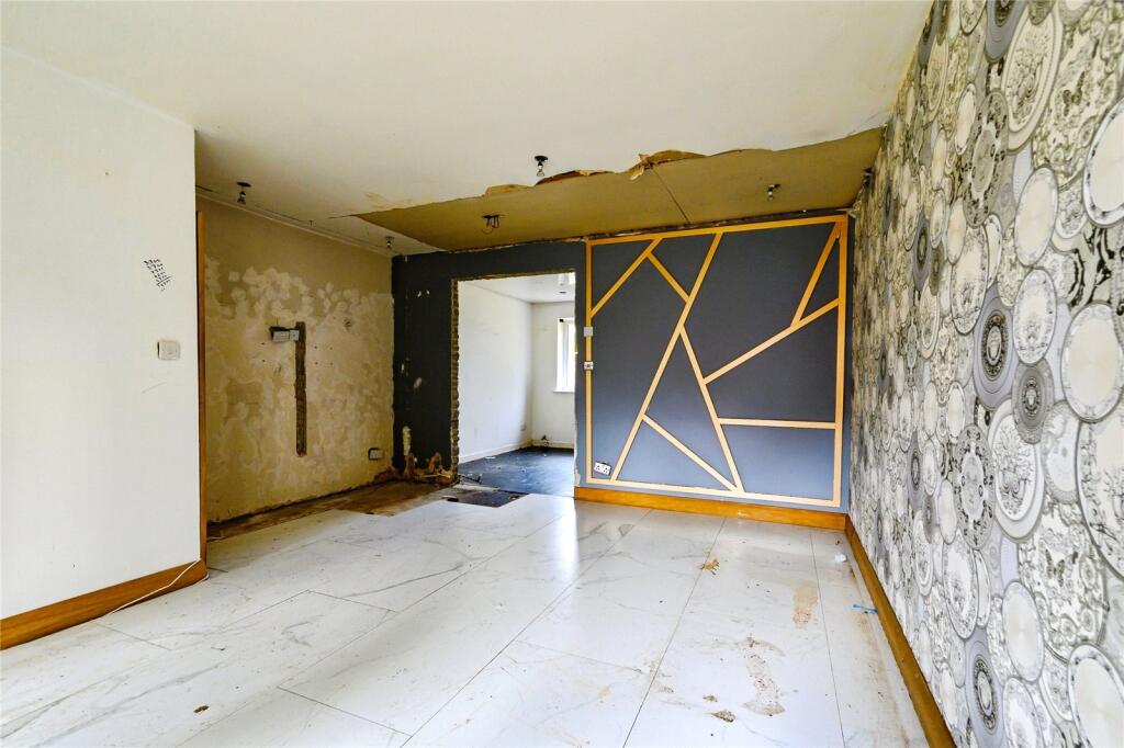 Additional image 3 of Raikes Way, Bolton, Greater Manchester, BL3