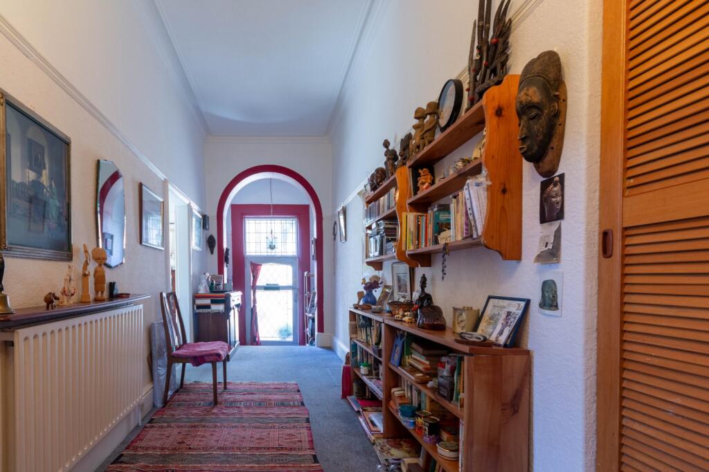 Additional image 5 of Shann Lane, Keighley, West Yorkshire, BD20