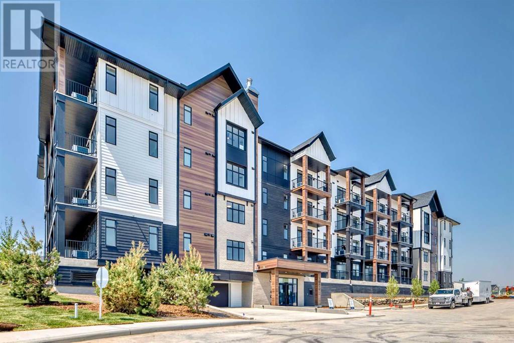 Primary image of 1208, 430 Sage Hill Road NW|Calgary, Alberta T3R2J9