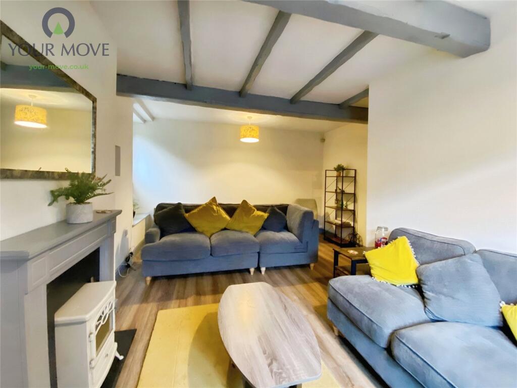 Additional image 3 of Halifax Road, Keighley, West Yorkshire, BD21