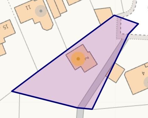 Additional image 22 of Stainforth Close, Bury, Greater Manchester, BL8 3DQ