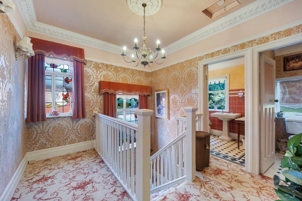 Additional image 19 of Westcliffe Road, Bolton, BL1