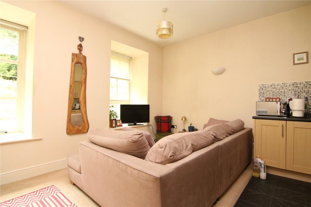 Additional image 4 of Woodlands Mill, Steeton, BD20