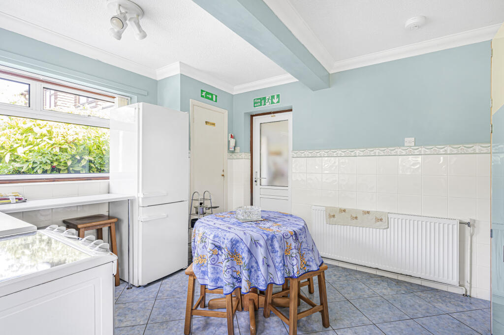 Additional image 8 of Dean Court Road, Rottingdean, Brighton, East Sussex, BN2