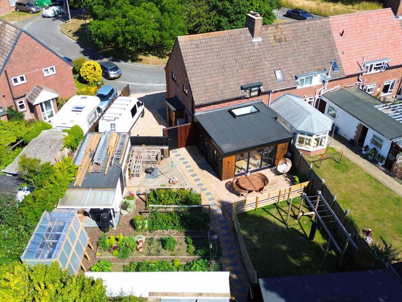 Additional image 30 of Somerford Road, Christchurch