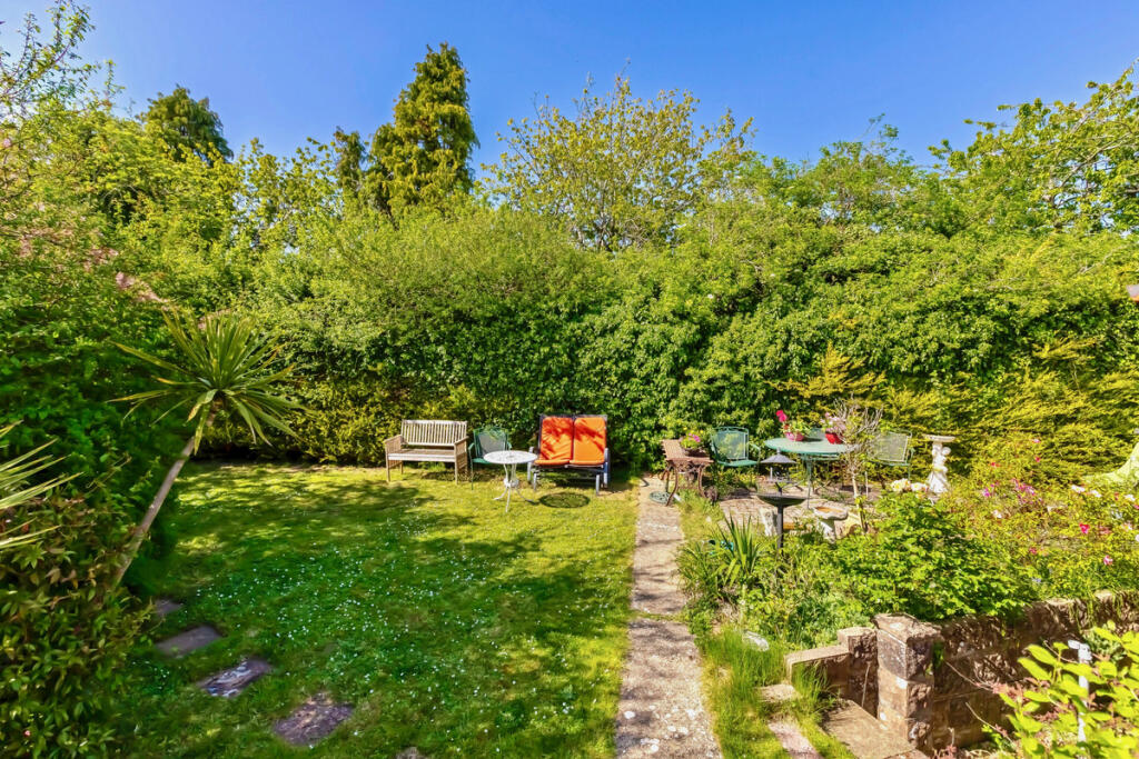 Additional image 7 of Bramber Close, Lancing, BN15