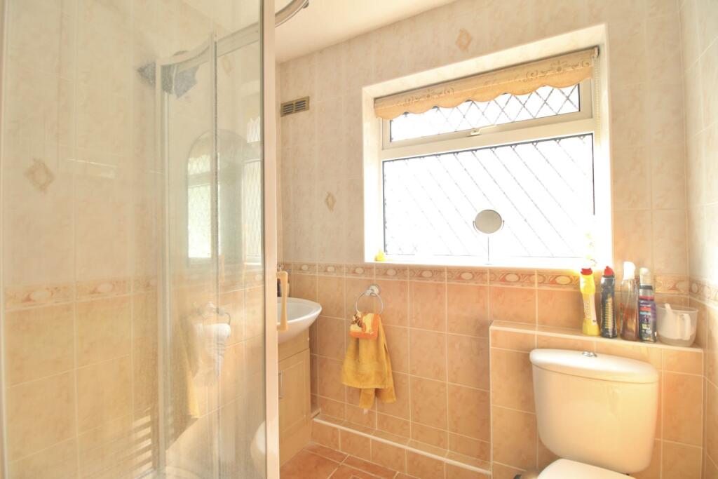 Additional image 17 of Gorringe Valley Road, Eastbourne, BN20