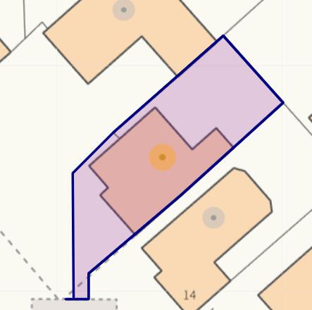 Additional image 27 of Camellia Close, Bolton, Greater Manchester, BL1 4NY