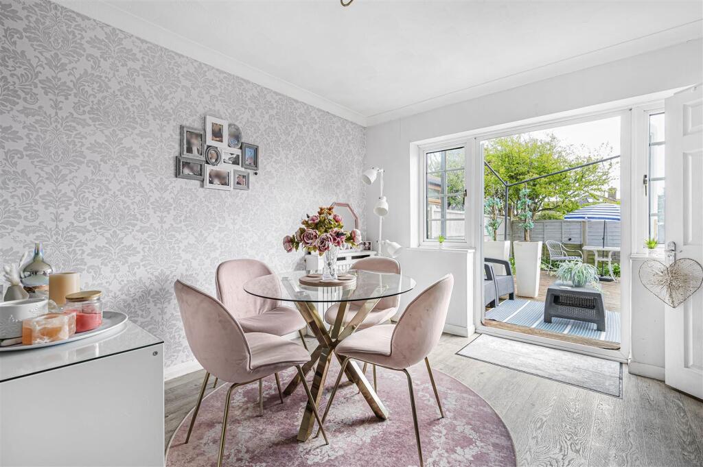 Additional image 7 of Ambleside Avenue, Telscombe Cliffs, Peacehaven