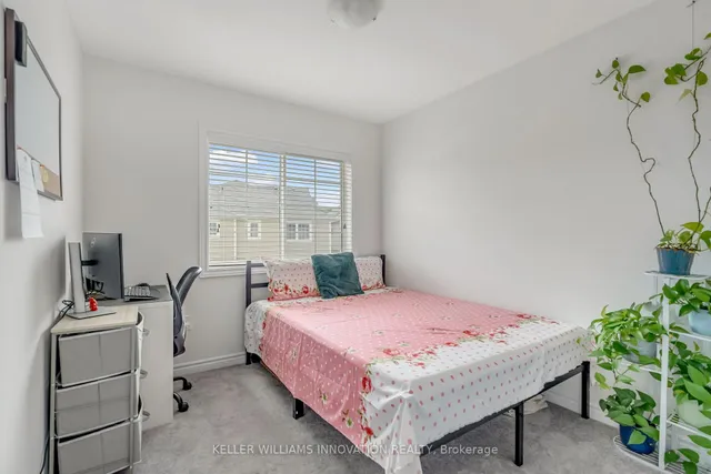 Additional image 24 of 38 Dewberry Dr