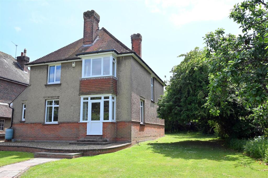 Additional image 23 of Brassey Avenue, West Hampden Park, Eastbourne