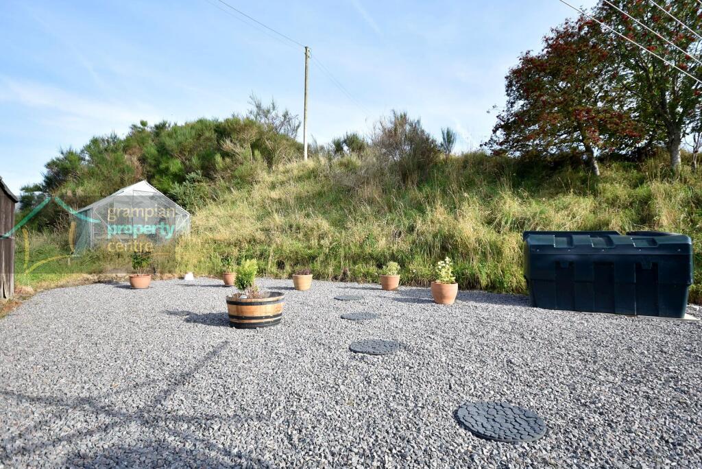 Additional image 22 of Hilton Cottages, Drybridge, Buckie, AB56 4AE