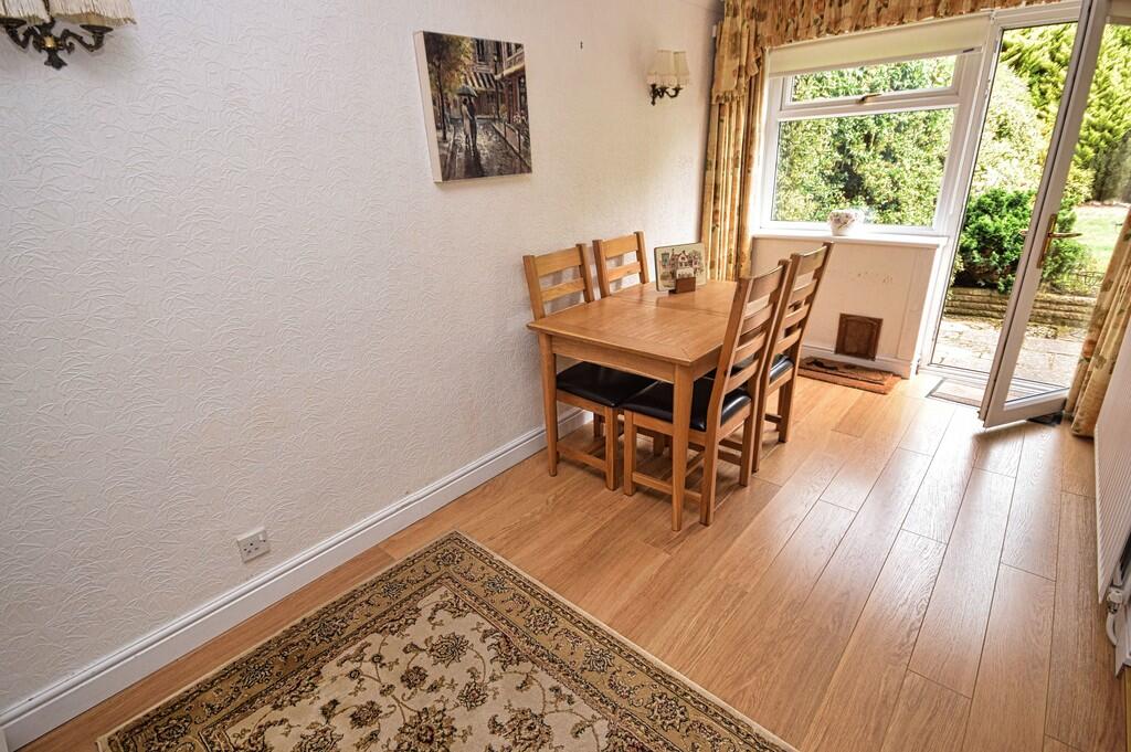 Additional image 8 of Avery Drive, Acocks Green