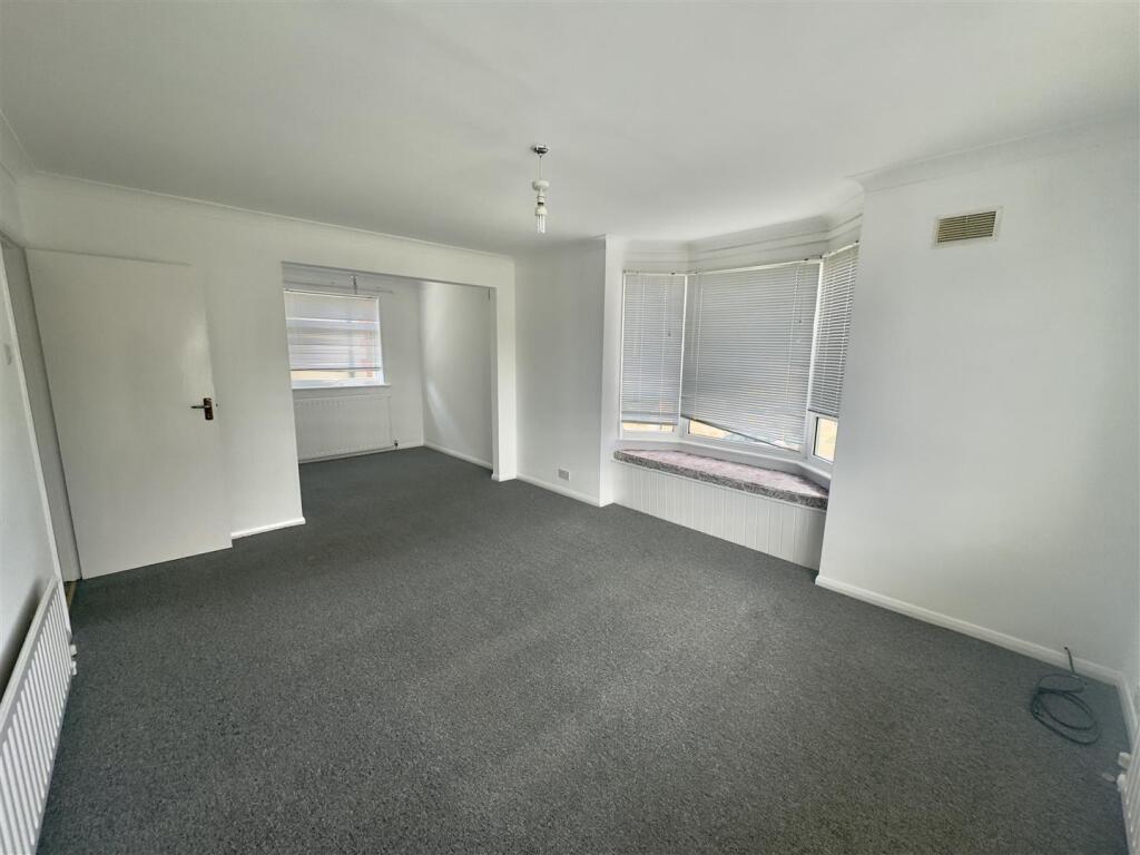 Additional image 7 of Connaught Road, Seaford