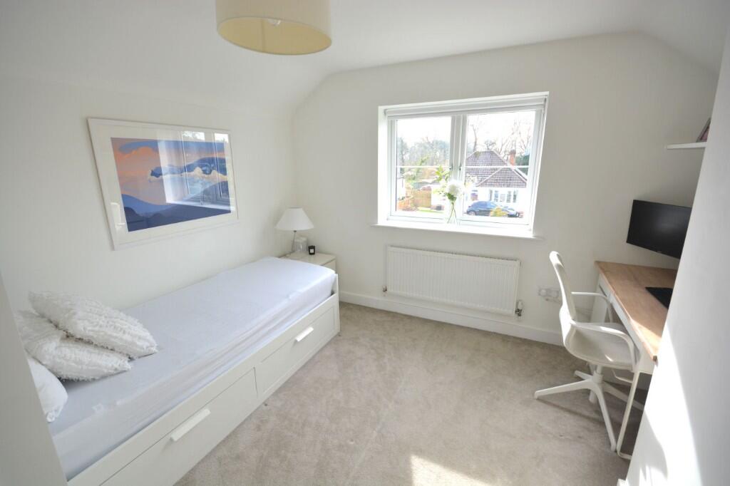 Additional image 8 of Northbrook Road, Broadstone, Dorset, BH18