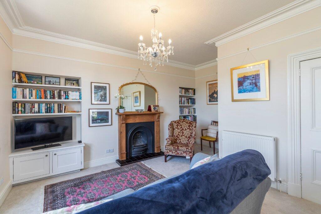 Additional image 3 of Pendle View, Giggleswick, Settle, BD24