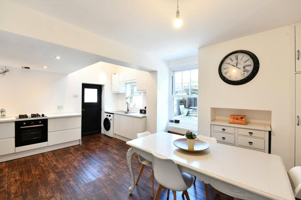 Additional image 5 of Ringwood Road, St. Ives, Ringwood, Dorset, BH24