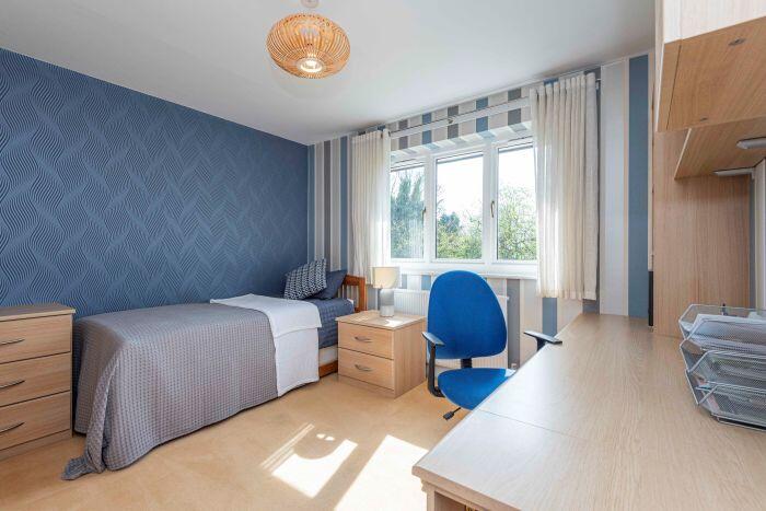 Additional image 35 of Meadowfield, Lostock, BL6 4PA  OPEN DAY SATURDAY 5TH JULY 11AM-2PM