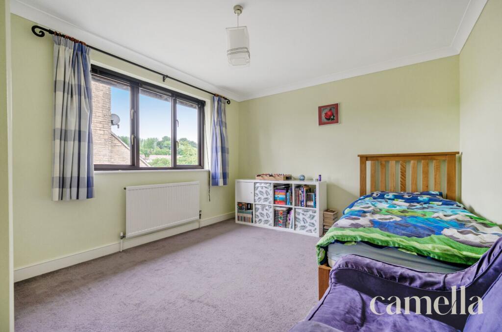 Additional image 23 of Prospect Gardens, Batheaston, BA1