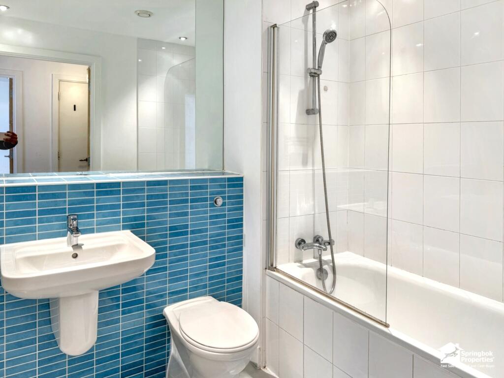 Additional image 14 of Water Street, Birmingham, West Midlands