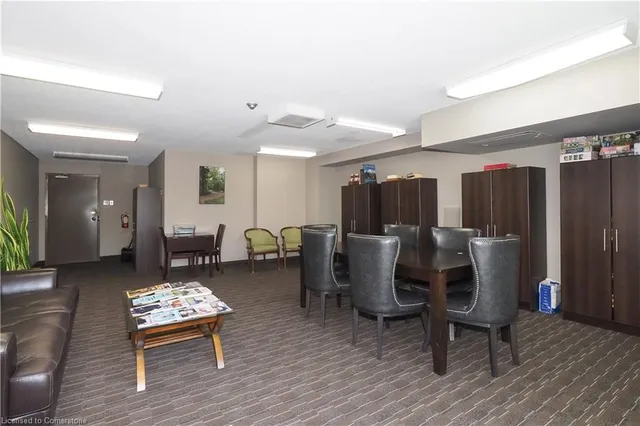 Additional image 31 of 35 Green Valley Dr Unit 1601