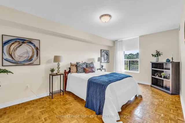 Additional image 31 of 85 Emmett Ave Unit 610