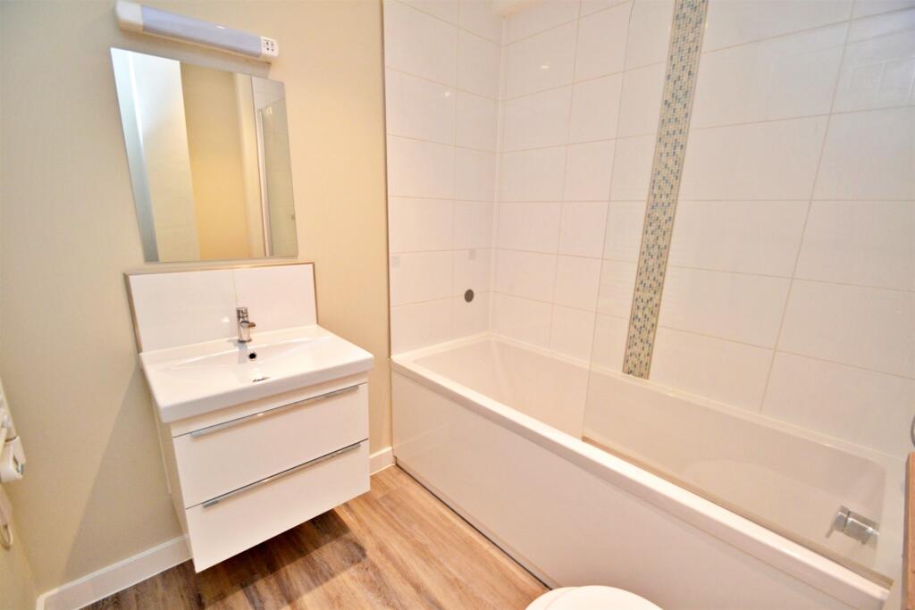 Additional image 11 of Poole