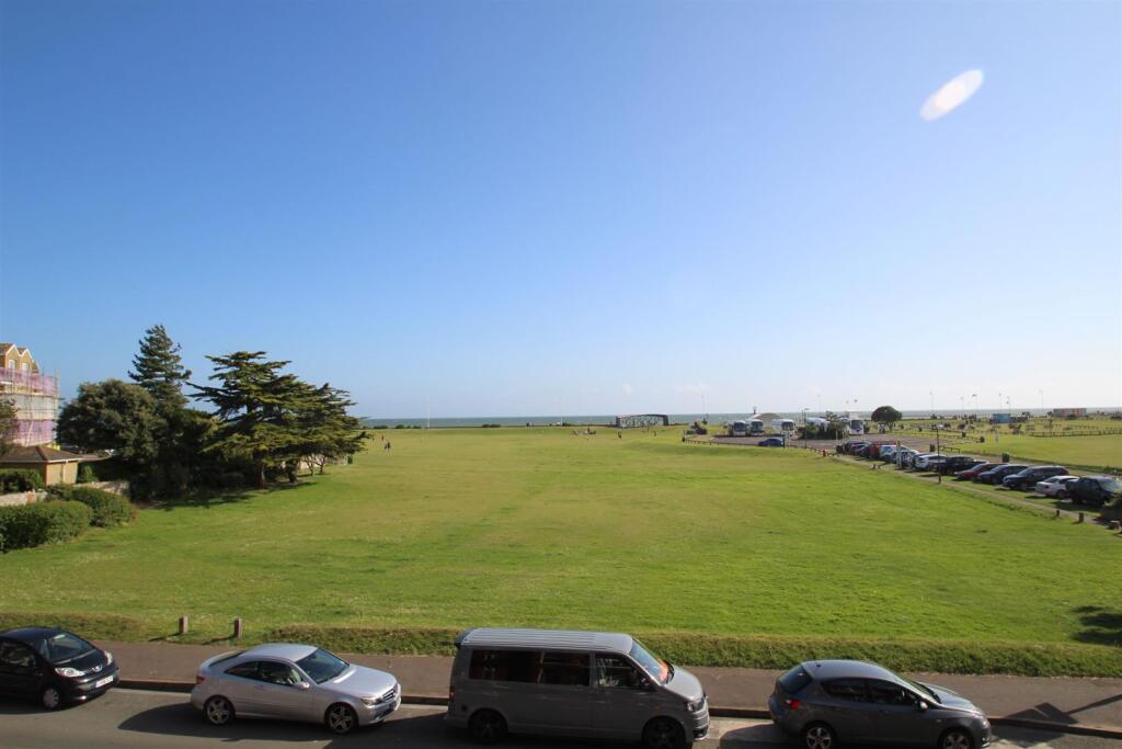 Additional image 10 of South Terrace, Littlehampton