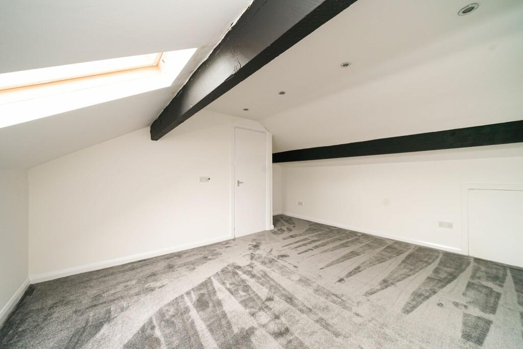 Additional image 24 of Darwen Road, Bromley Cross, Bolton, BL7