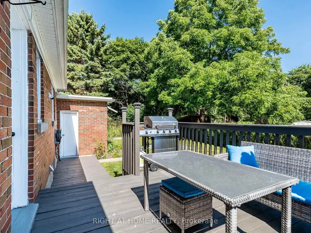 Additional image 48 of 303 KRUG St