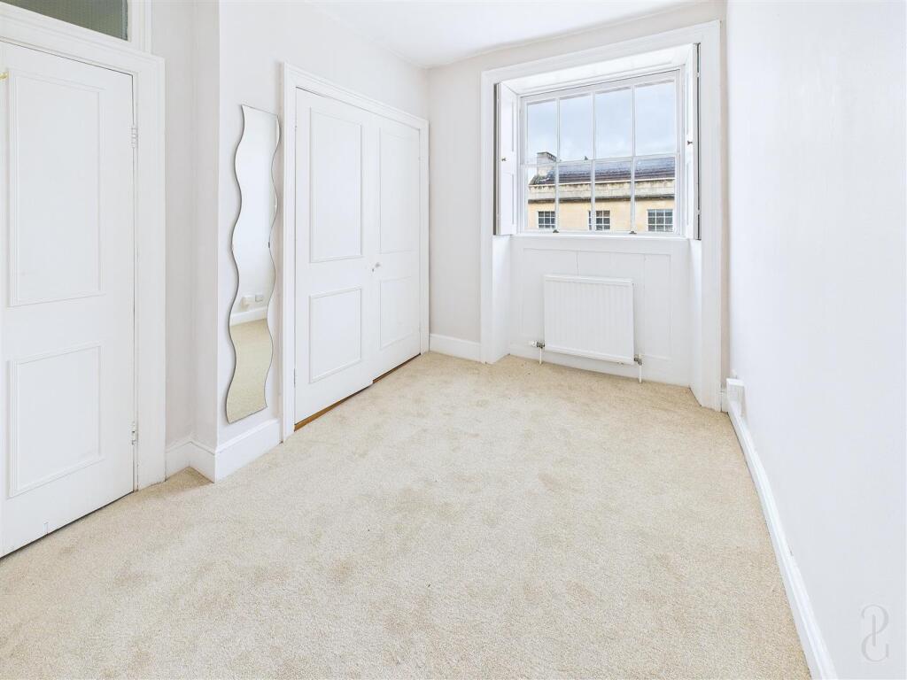 Additional image 9 of Park street, Bath