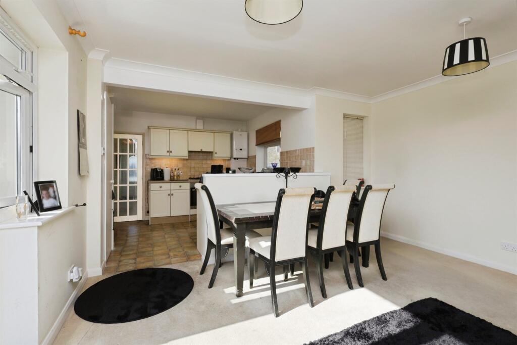 Additional image 9 of Gorringe Valley Road, EASTBOURNE