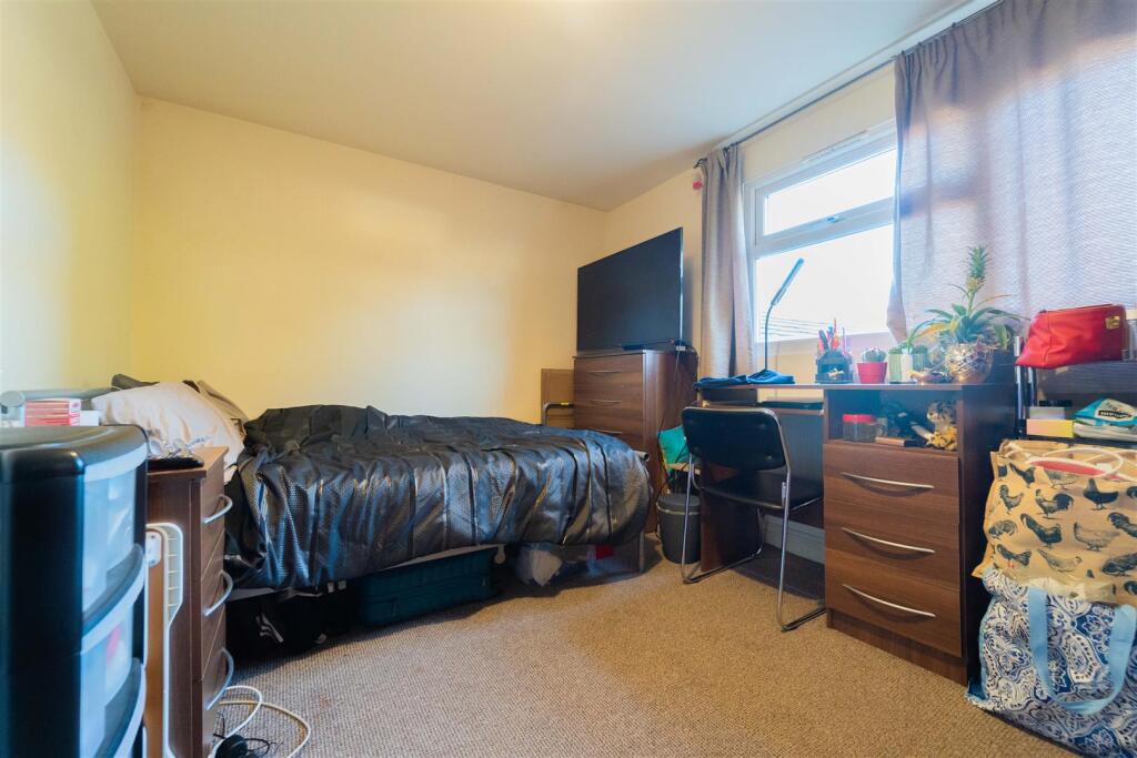 Additional image 16 of Selly Hill Road, Birmingham, West Midlands, B29