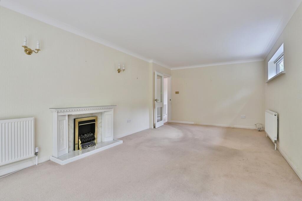 Additional image 3 of Chine Crescent Road, Bournemouth, Dorset, BH2