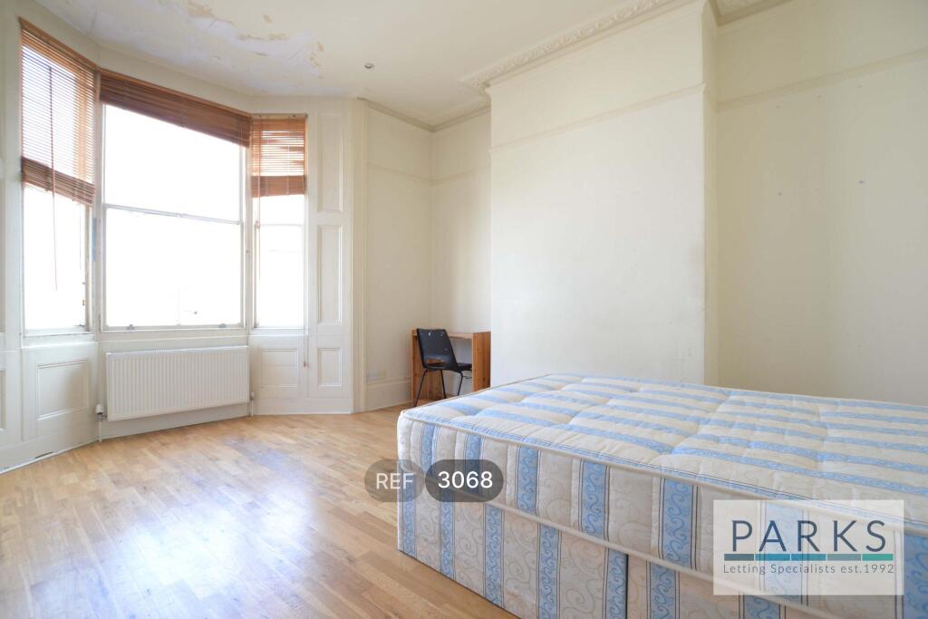 Additional image 4 of 21 Buckingham Road, Brighton, BN1 3RH