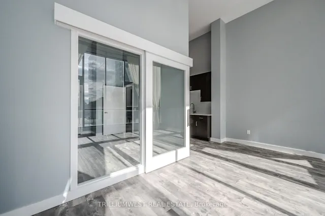 Additional image 21 of 100 Garment St Unit 216