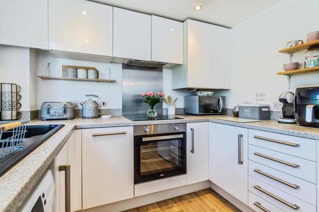 Additional image 19 of Blackbourne Chase, LITTLEHAMPTON