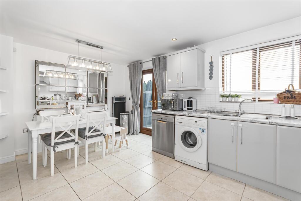 Additional image 12 of Burnley Road, Ramsbottom, Bury