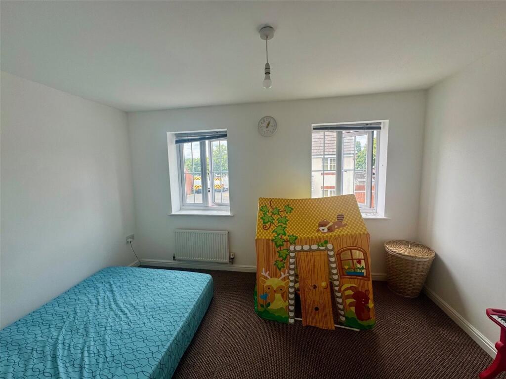 Additional image 12 of Cardiff Grove, Birmingham, West Midlands, B37