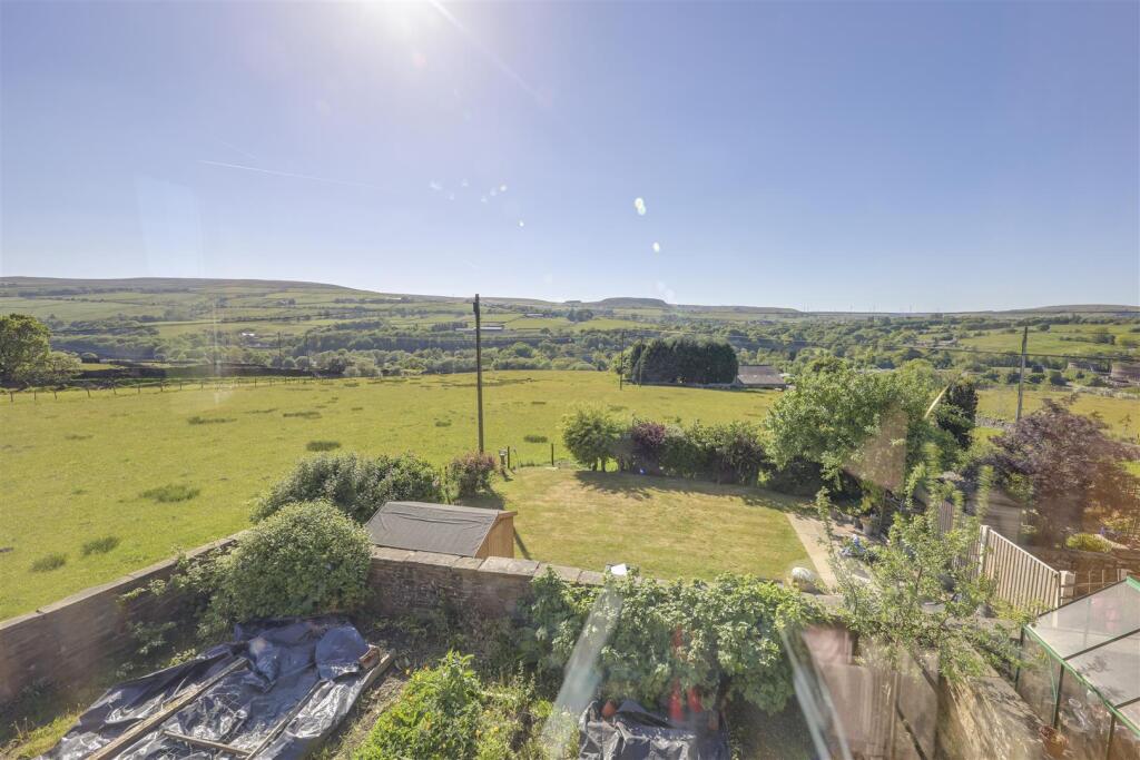 Additional image 25 of Hardsough Lane, Edenfield, Ramsbottom, Bury - Superb Family Home in Stunning Position