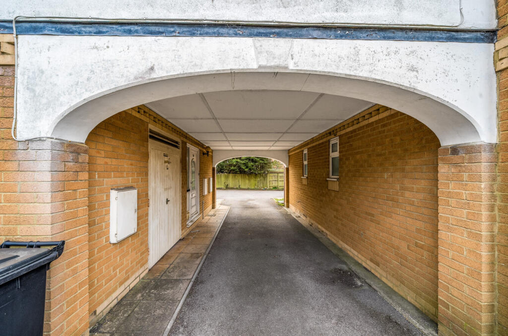 Additional image 12 of Primrose Gardens, Poole, Dorset