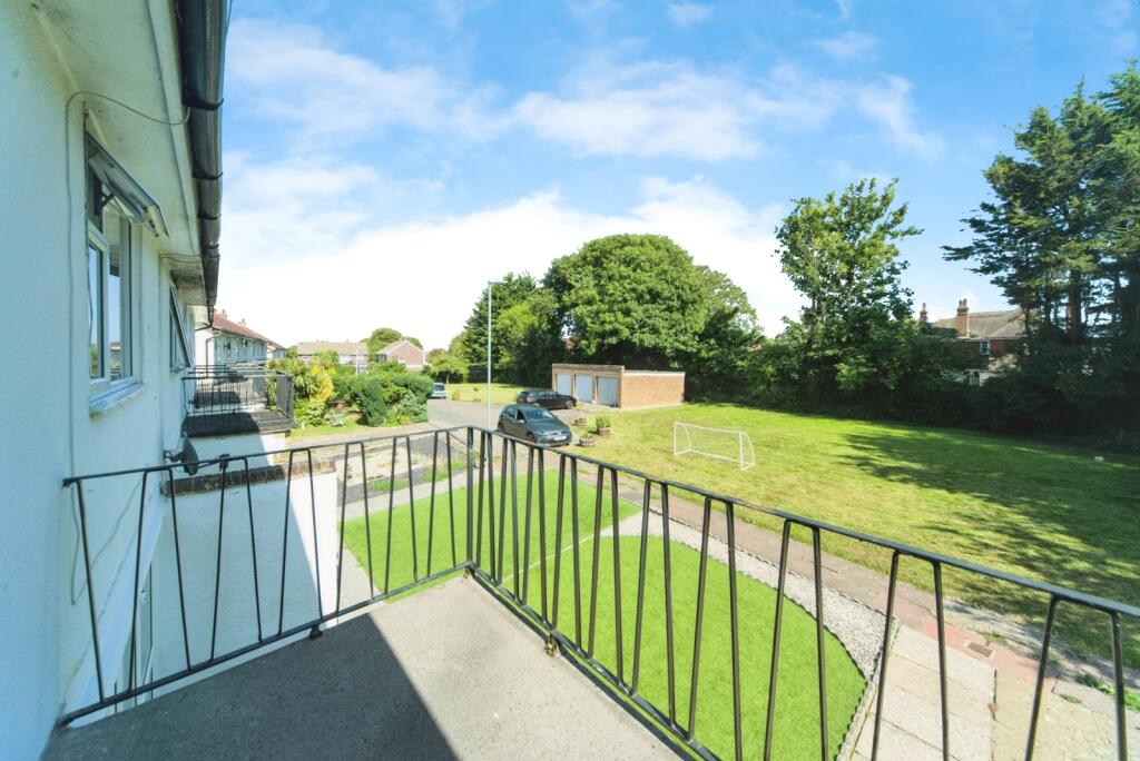 Additional image 15 of Warburton Close, Eastbourne, East Sussex, BN21